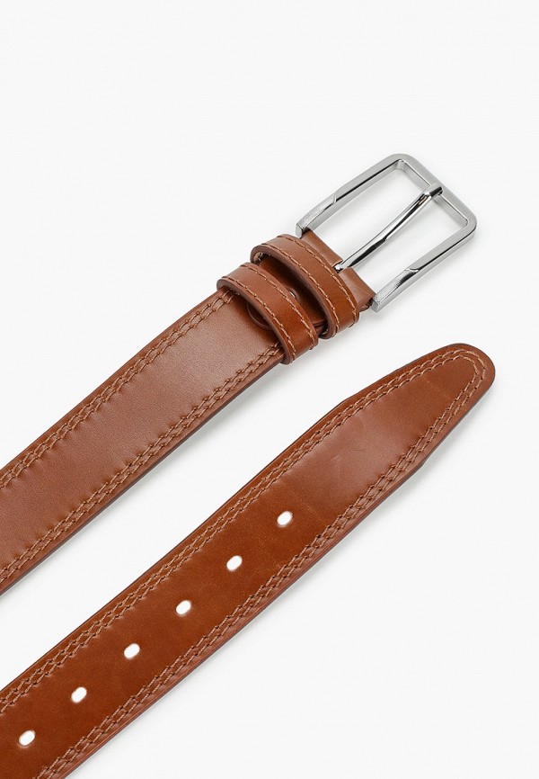 фото Ремень olio rosti