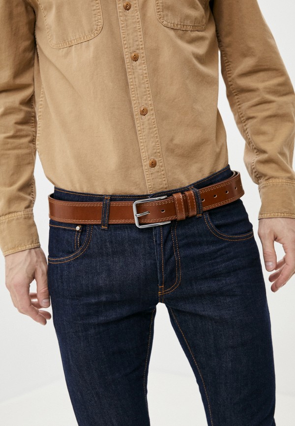 фото Ремень olio rosti