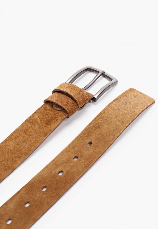 фото Ремень olio rosti