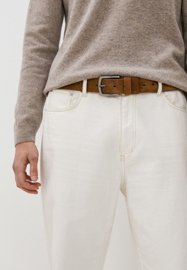 фото Ремень olio rosti