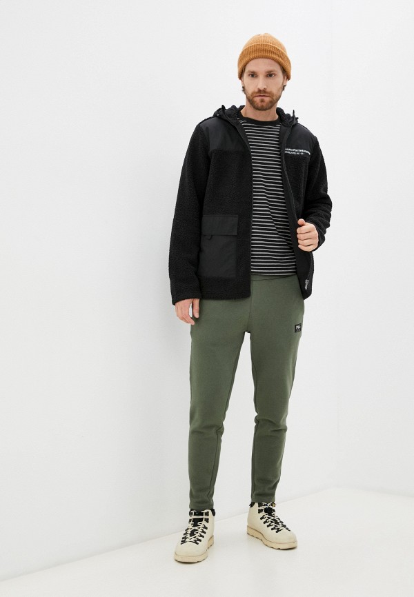 фото Брюки спортивные fila