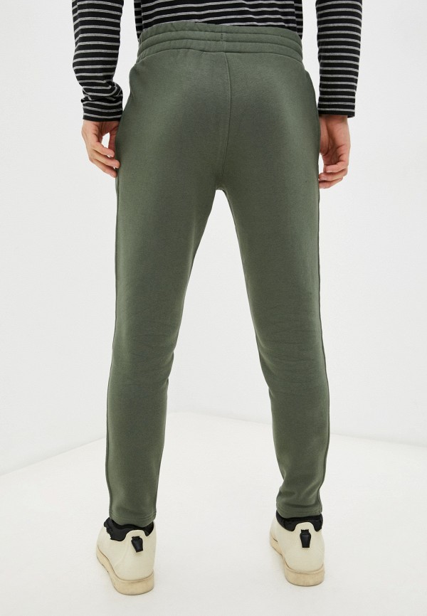 фото Брюки спортивные fila