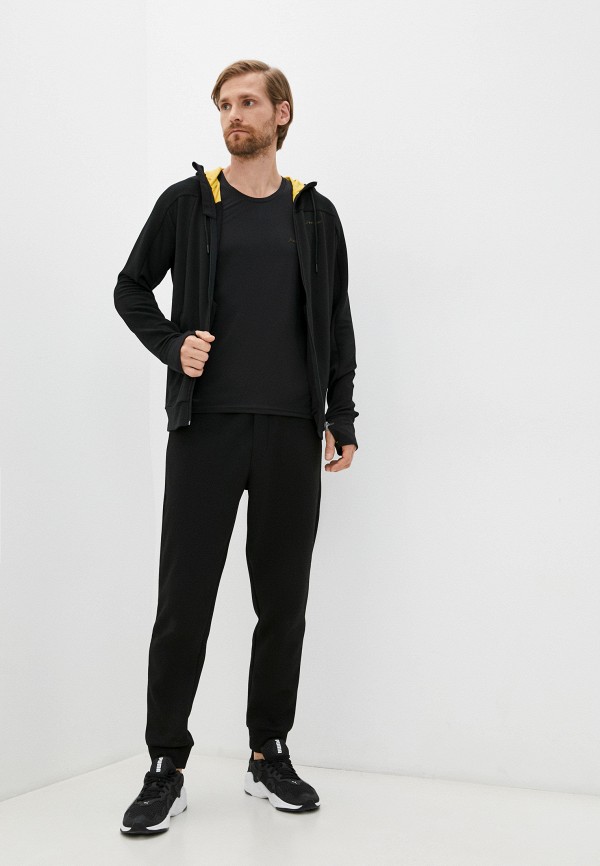 фото Майка спортивная demix