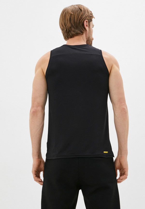 фото Майка спортивная demix