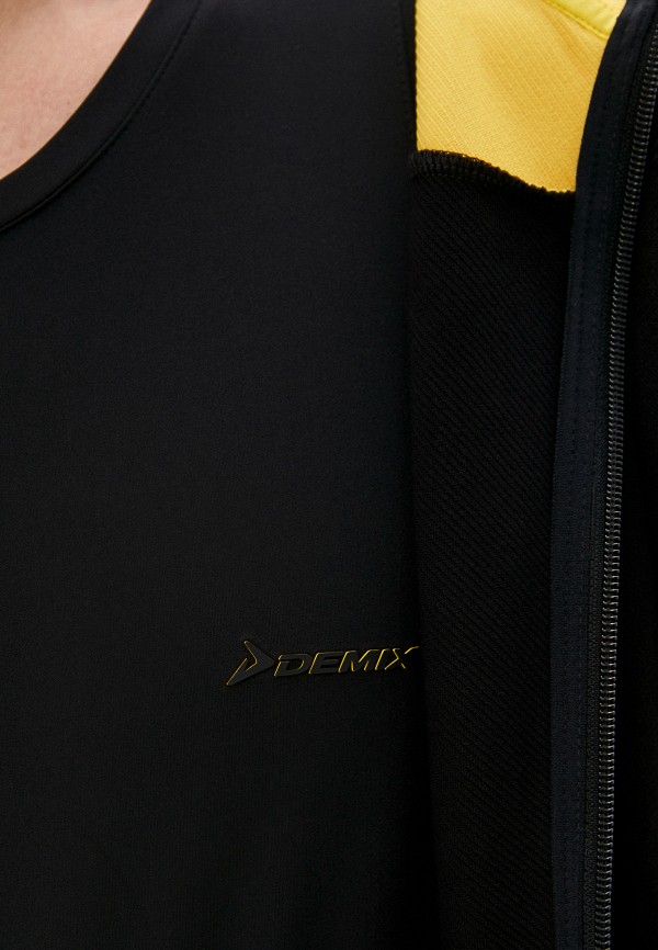 фото Майка спортивная demix