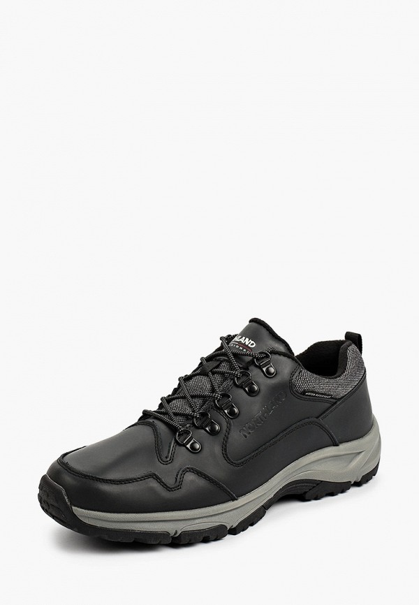 фото Кроссовки northland