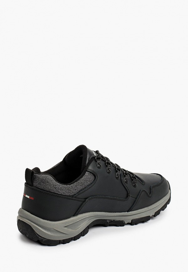 фото Кроссовки northland