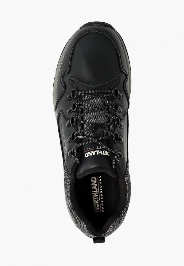 фото Кроссовки northland