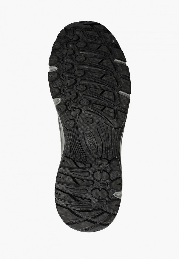 фото Кроссовки northland