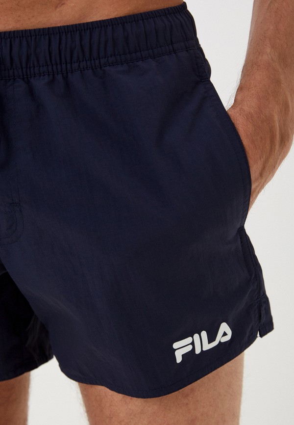 фото Шорты для плавания fila