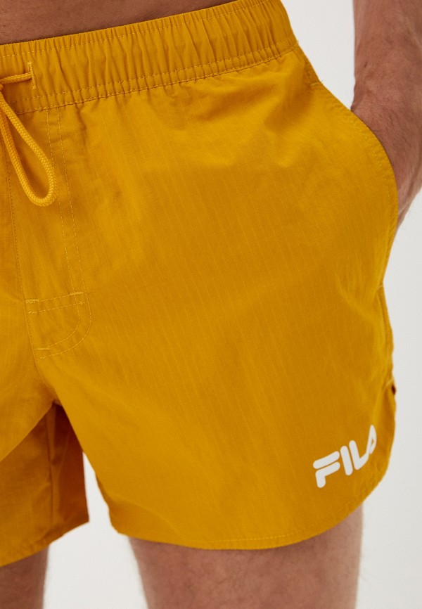 фото Шорты для плавания fila