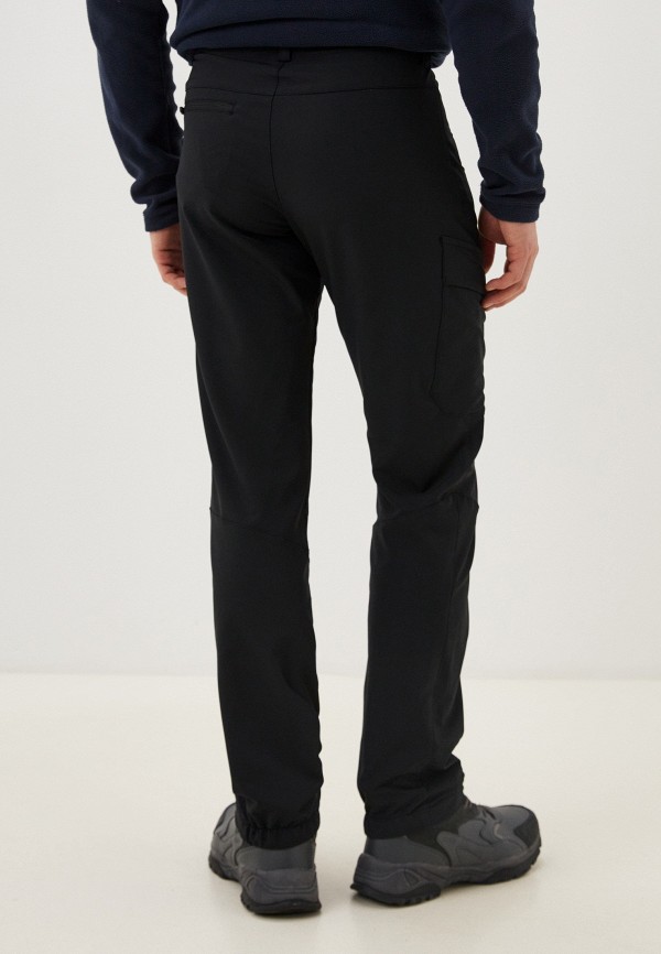 фото Брюки спортивные outventure