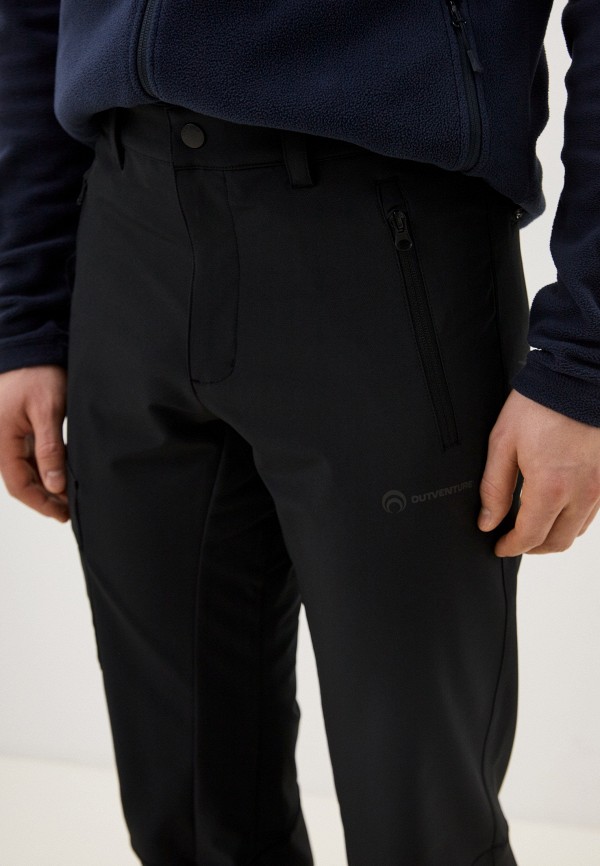 фото Брюки спортивные outventure