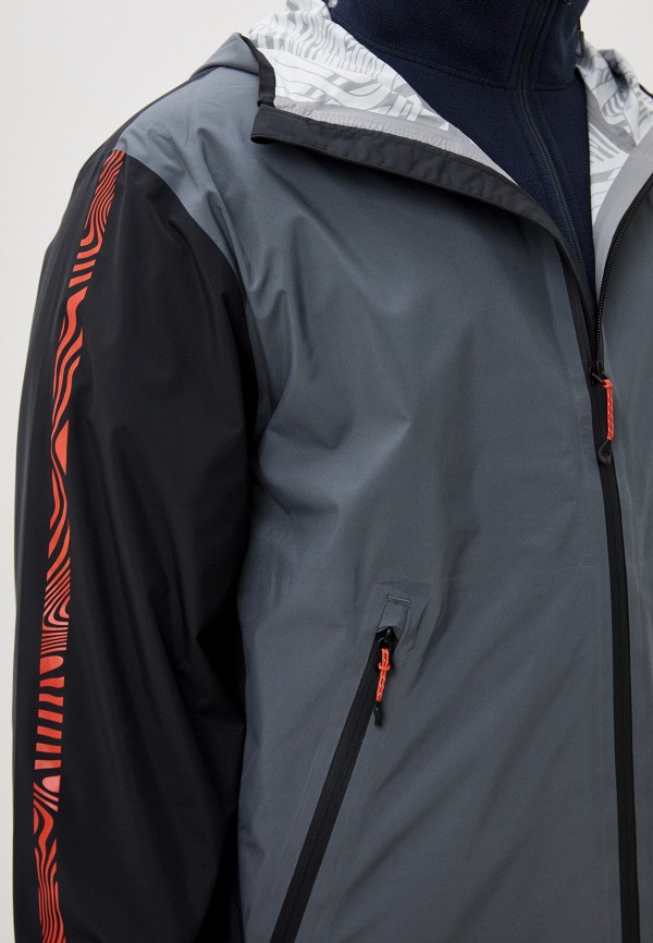 фото Ветровка northland