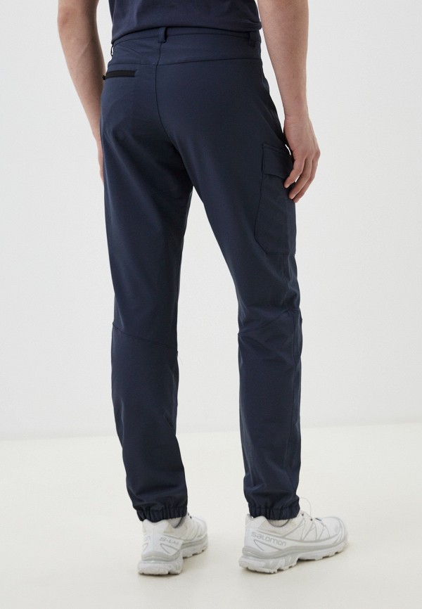 фото Брюки спортивные outventure