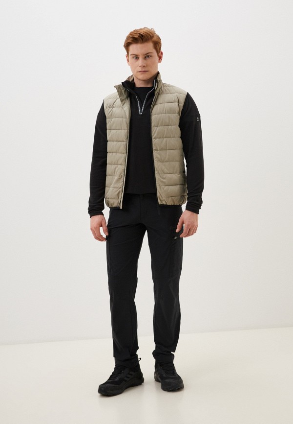 фото Брюки спортивные outventure