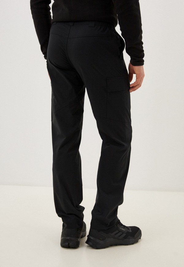 фото Брюки спортивные outventure