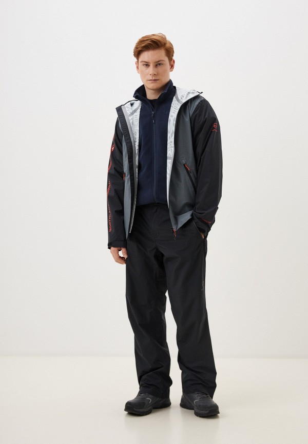 фото Брюки спортивные northland