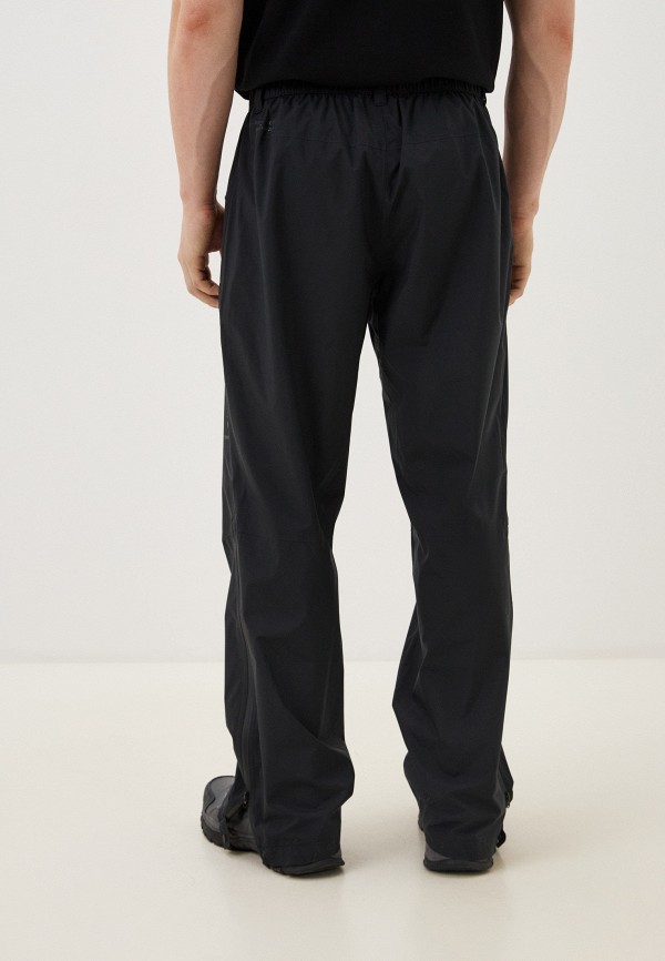 фото Брюки спортивные northland