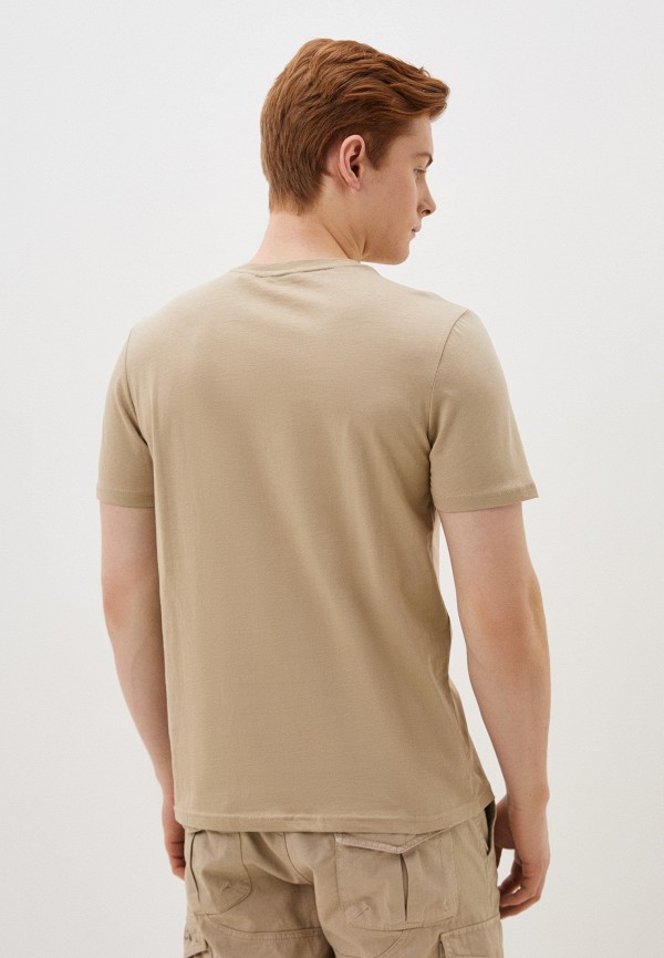 фото Футболка outventure