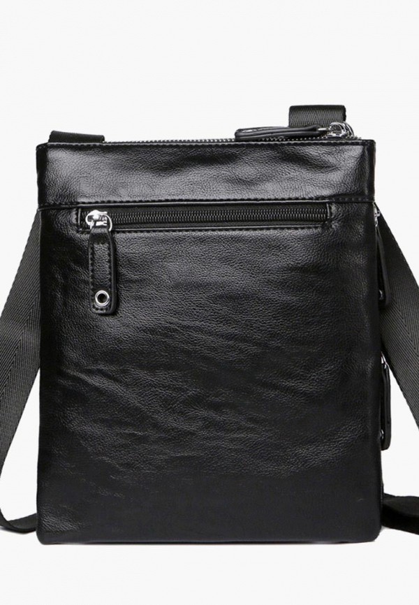 Мужская сумка polo. Polo Vicuna сумка. Мужская сумка Polo Vicuna черная (8802-4-BL). Мужская сумка Polo Vicuna коричневая (6610-4-BL). Сумка Marco Polo мужская черная.