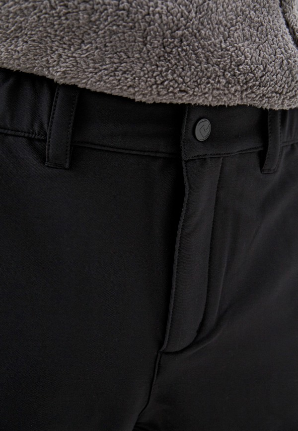 фото Брюки утепленные northland