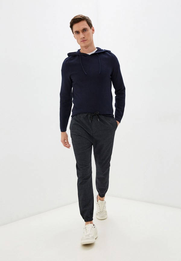 фото Худи henderson