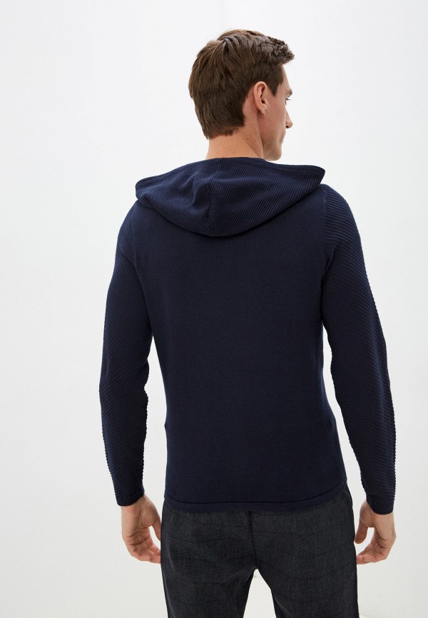 фото Худи henderson