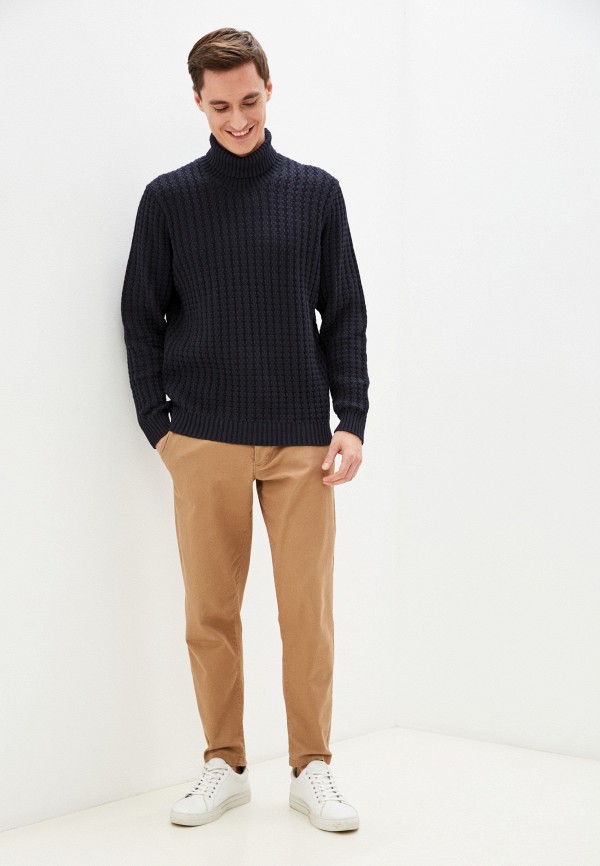 фото Свитер henderson