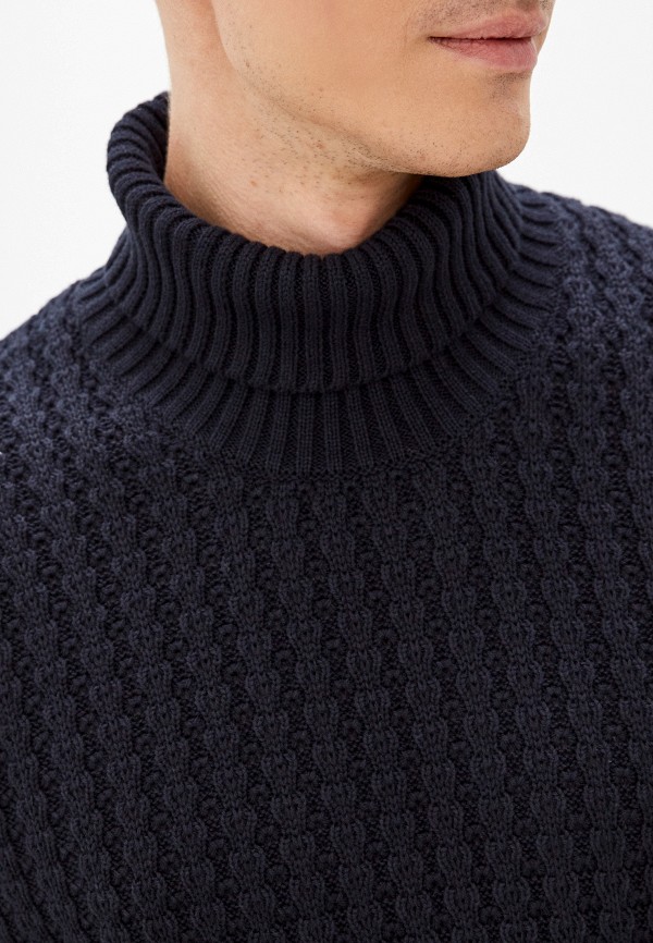 фото Свитер henderson