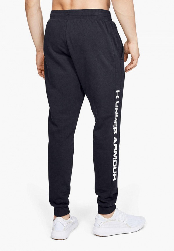 

Брюки спортивные Under Armour, Черный, Under Armour MP002XM0MPWT