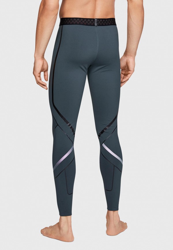 

Тайтсы Under Armour, Серый, Under Armour MP002XM0MPXJ