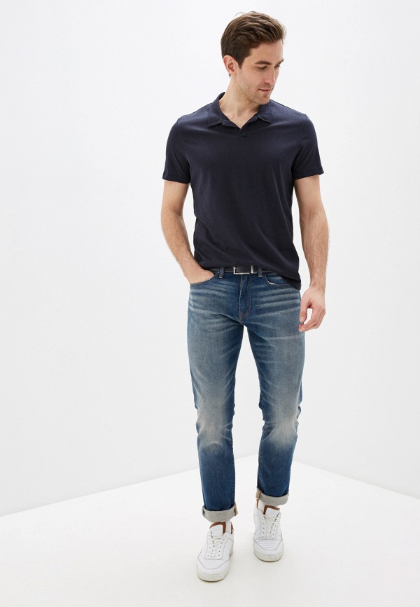 фото Поло intimissimi