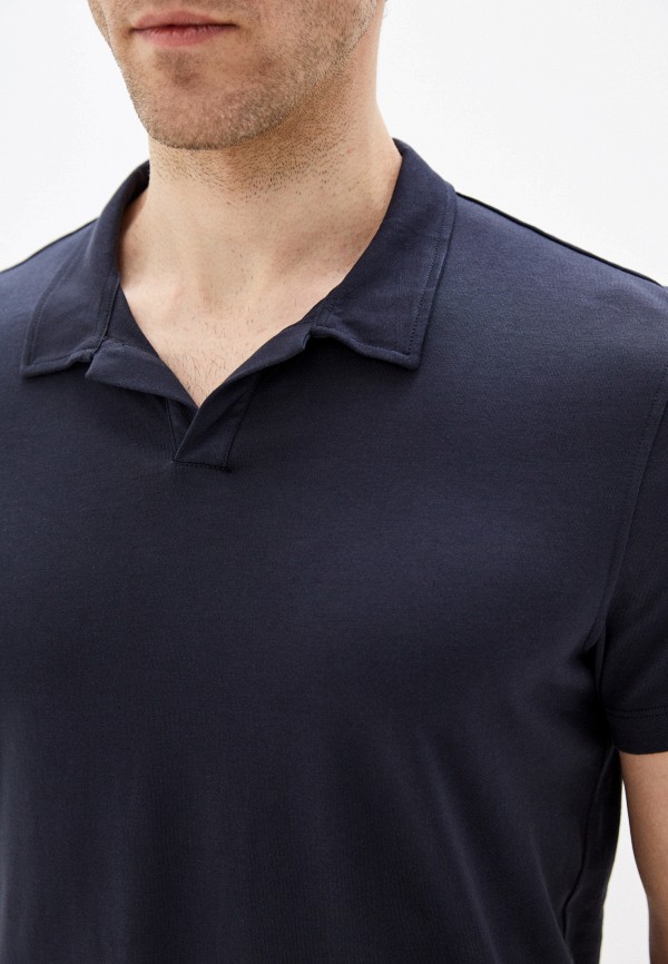 фото Поло intimissimi