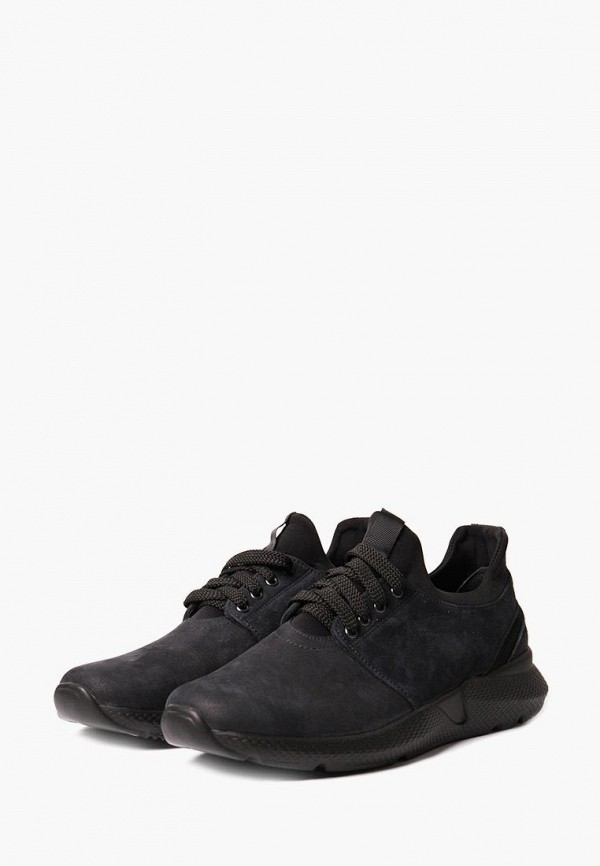 

Кроссовки Vm-Villomi, Синий, Vm-Villomi MP002XM0MQKS