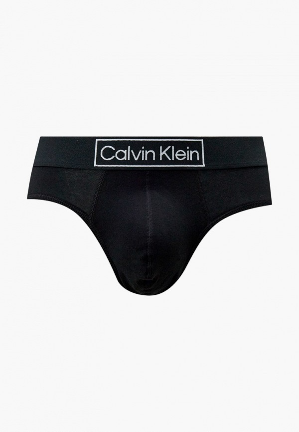 Трусы Calvin Klein