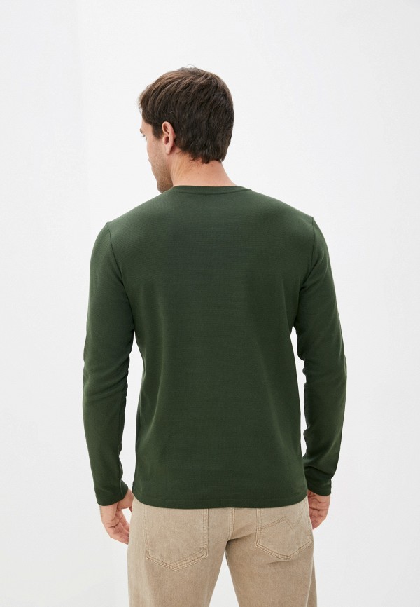 фото Лонгслив protest