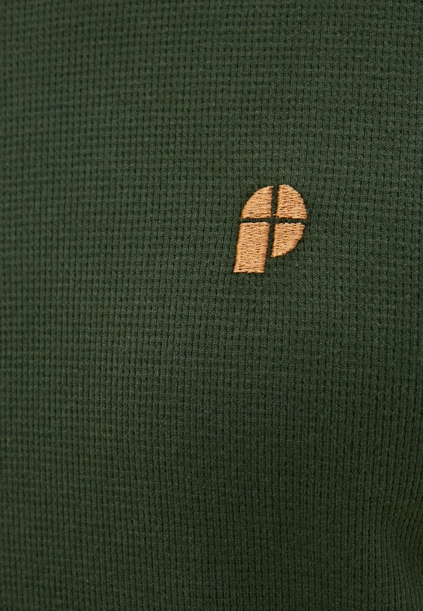 фото Лонгслив protest