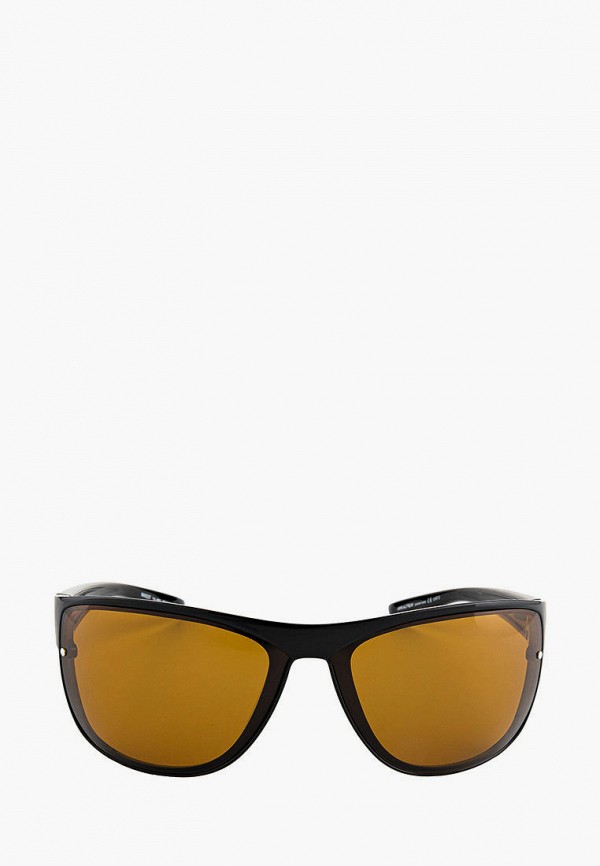 фото Очки солнцезащитные matrix