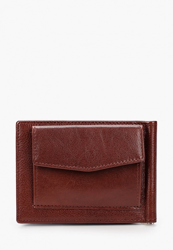 фото Кошелек henderson