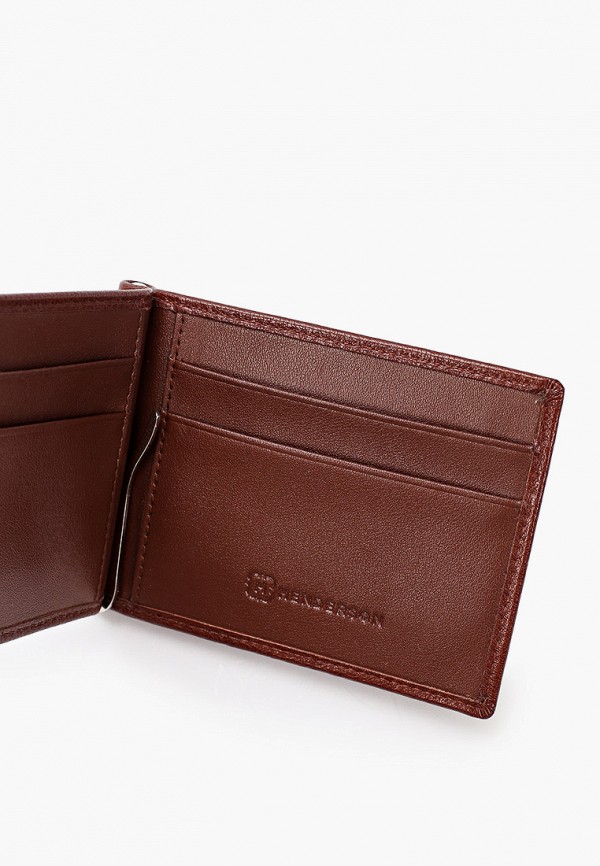 фото Кошелек henderson
