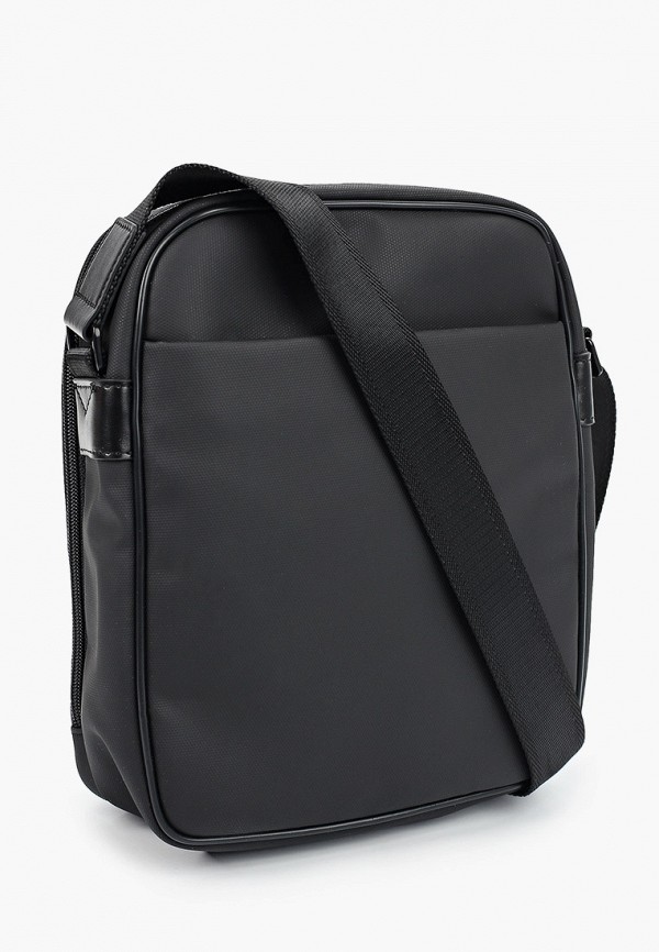 фото Сумка henderson