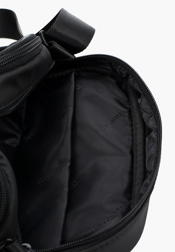 фото Сумка henderson