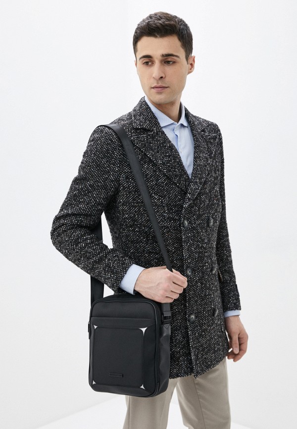 фото Сумка henderson