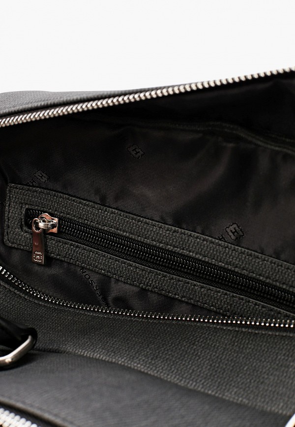 фото Сумка henderson