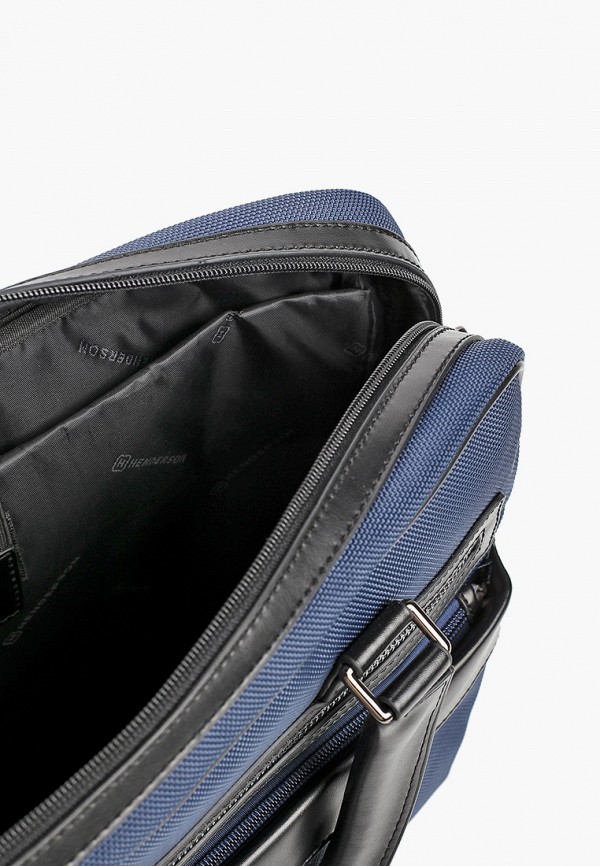 фото Сумка henderson