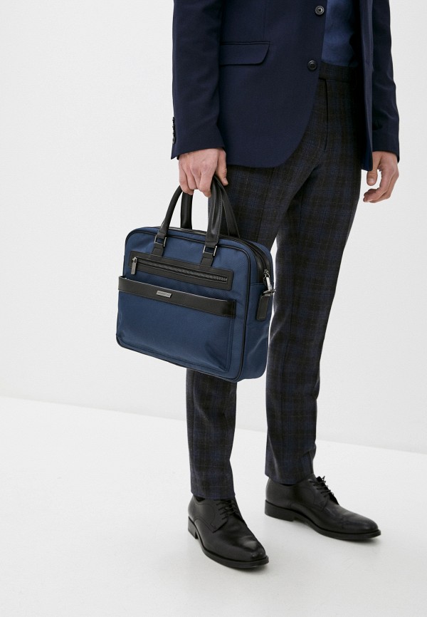 фото Сумка henderson