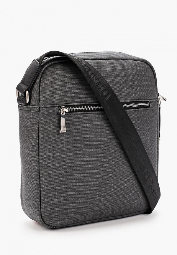 фото Сумка henderson