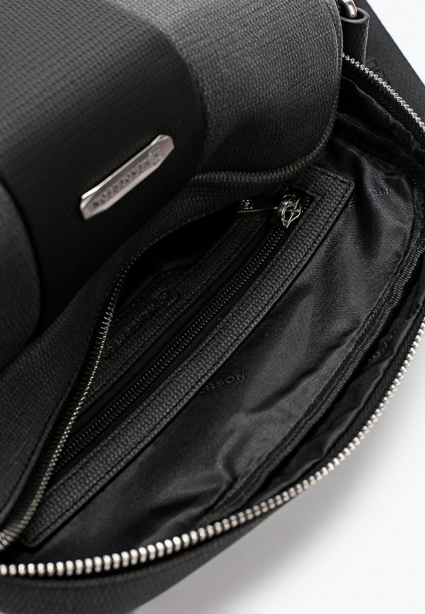 фото Сумка henderson