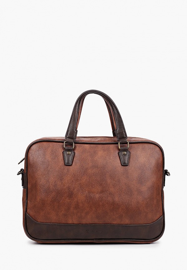 

Сумка Henderson, Коричневый